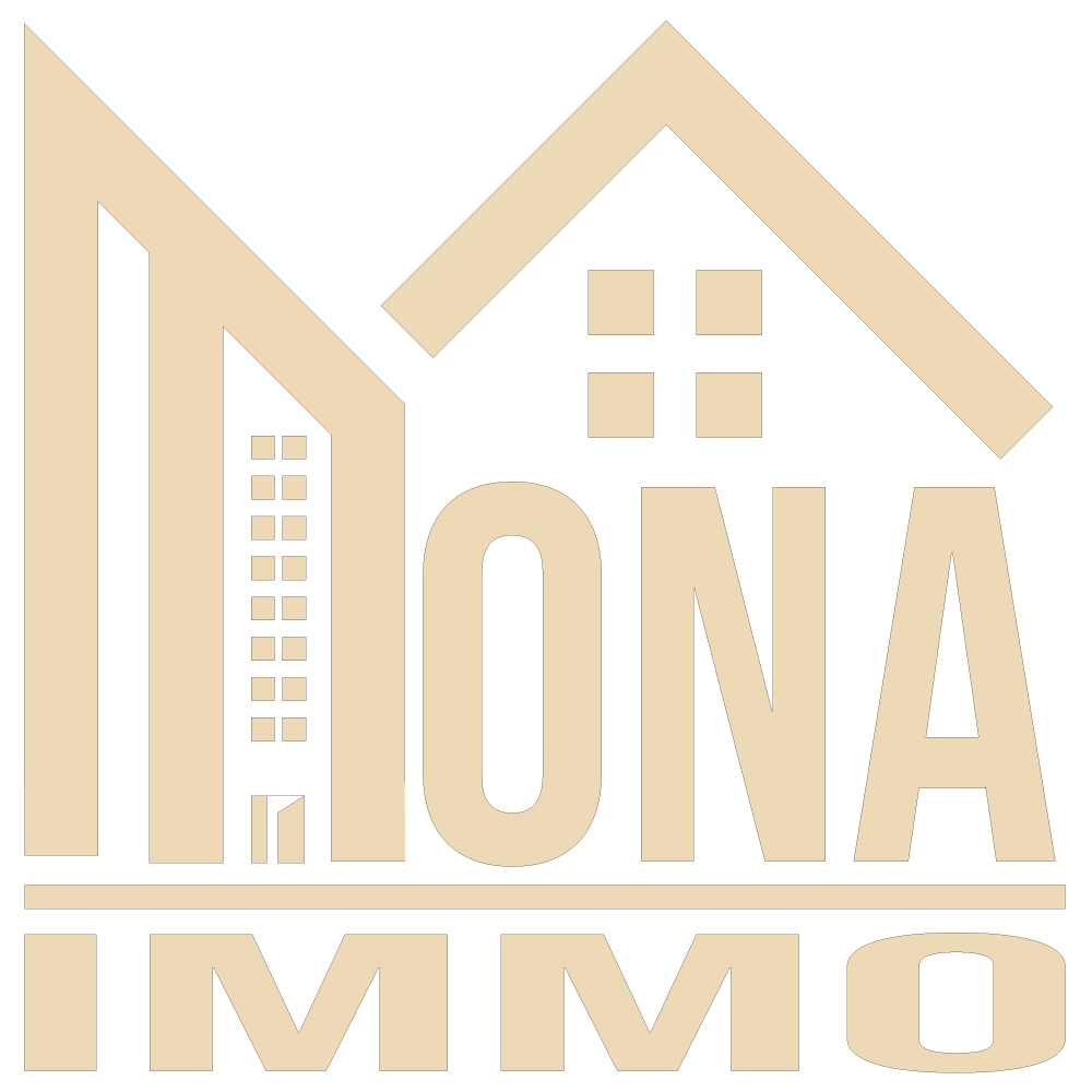 LOGO-Mona-Immo